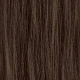 Goldwell Topchic Tube 60ml