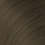 Goldwell Topchic Tube 60ml