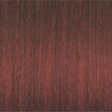 Goldwell Topchic Tube 60ml