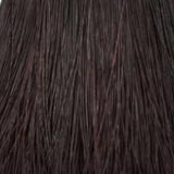 Goldwell Topchic Tube 60ml