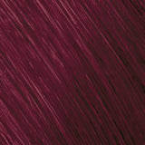 Goldwell Topchic Tube 60ml