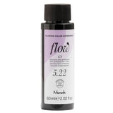 Nook Flow Color 60ml