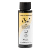 Nook Flow Color 60ml