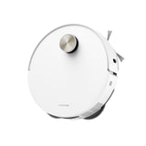 Dreame X50 Ultra Complete