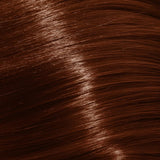 Perfect Shine Permanent Hair Colour 100ml