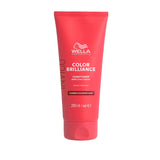 Wella Invigo Color Brilliance Conditioner for Coarse/ Coloured Hair 200ml