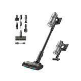 Dreame Z30 Cordless Stick Vacuum