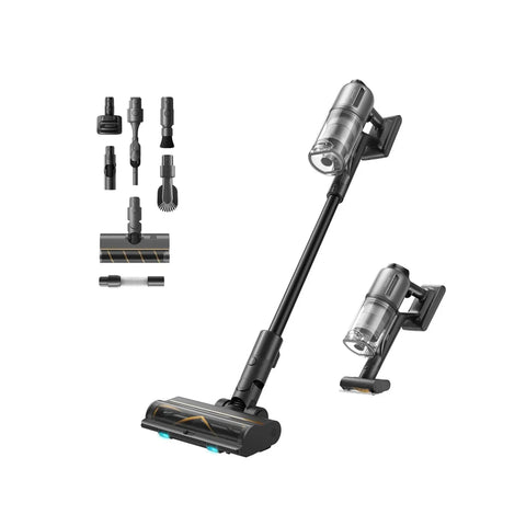 Dreame Z30 Cordless Stick Vacuum