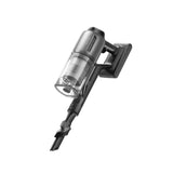 Dreame Z30 Cordless Stick Vacuum