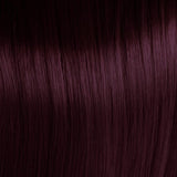 Perfect Shine Permanent Hair Colour 100ml