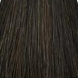 Goldwell Topchic Tube 60ml