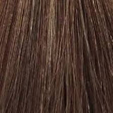 Goldwell Topchic Tube 60ml