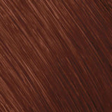 Goldwell Topchic Tube 60ml