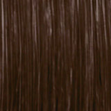 Goldwell Topchic Tube 60ml