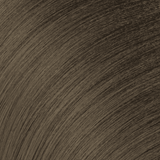 Goldwell Topchic Tube 60ml