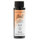 Nook Flow Color 60ml