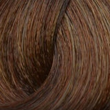 Nook The Virgin Color 100ml