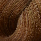 Perfect Shine Permanent Hair Colour 100ml