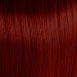 Perfect Shine Permanent Hair Colour 100ml