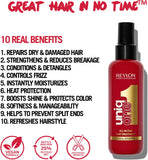 Revlon Professional Uniq One All In One Hair Treatment 150ml