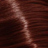 Perfect Shine Permanent Hair Colour 100ml
