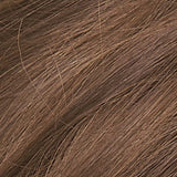 Goldwell Topchic Tube 60ml