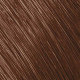 Goldwell Topchic Tube 60ml