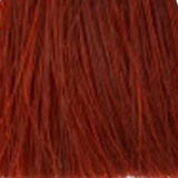 Goldwell Topchic Tube 60ml