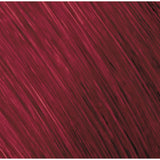 Goldwell Topchic Tube 60ml