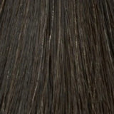 Goldwell Topchic Tube 60ml