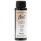 Nook Flow Color 60ml