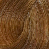 Perfect Shine Permanent Hair Colour 100ml