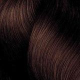 Perfect Shine Permanent Hair Colour 100ml