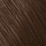 Goldwell Topchic Tube 60ml