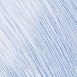 Goldwell Topchic Tube 60ml