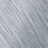 Goldwell Topchic Tube 60ml