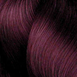 Nook The Virgin Color 100ml