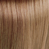 Perfect Shine Permanent Hair Colour 100ml