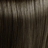 Perfect Shine Permanent Hair Colour 100ml