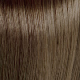 Perfect Shine Permanent Hair Colour 100ml