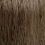 Perfect Shine Permanent Hair Colour 100ml