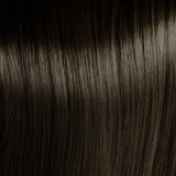 Perfect Shine Permanent Hair Colour 100ml