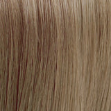Perfect Shine Permanent Hair Colour 100ml