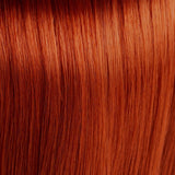 Perfect Shine Permanent Hair Colour 100ml