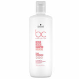 Schwarzkopf Bonacure Repair Rescue Shampoo 1000ml