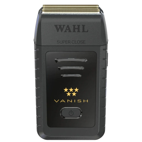 Wahl Vanish Foil Shaver