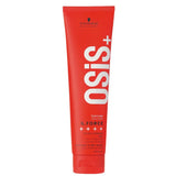 Schwarzkopf Osis+ G.Force Extra Strong Gel 150ml