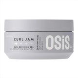 Schwarzkopf Osis+ Curl Jam Curl Defining Gel 300ml