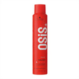 Schwarzkopf Osis+ Velvet Lightweight Wax-Effect Spray 200ml