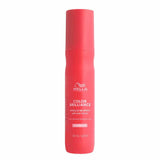 Wella Invigo Color Brilliance Miracle BB Spray 150ml